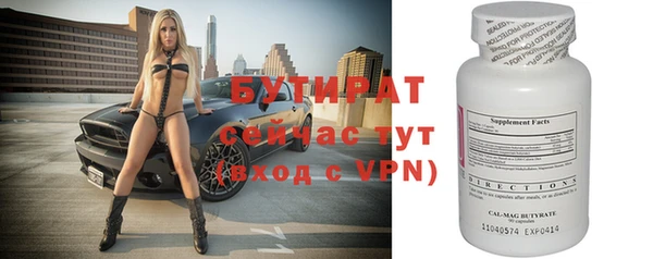 индика Беломорск