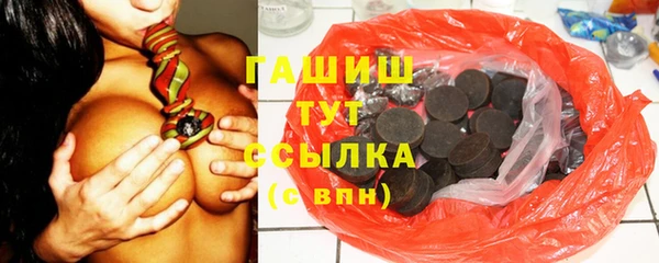 индика Беломорск