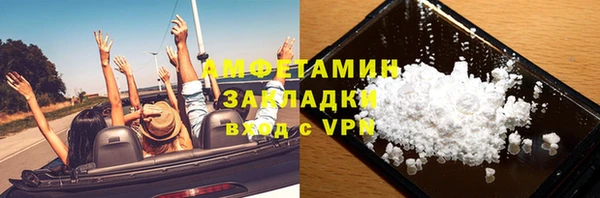 индика Беломорск