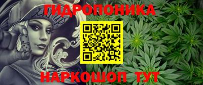 марки nbome Бийск